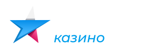 казино Чемпион