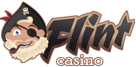 Flint ������